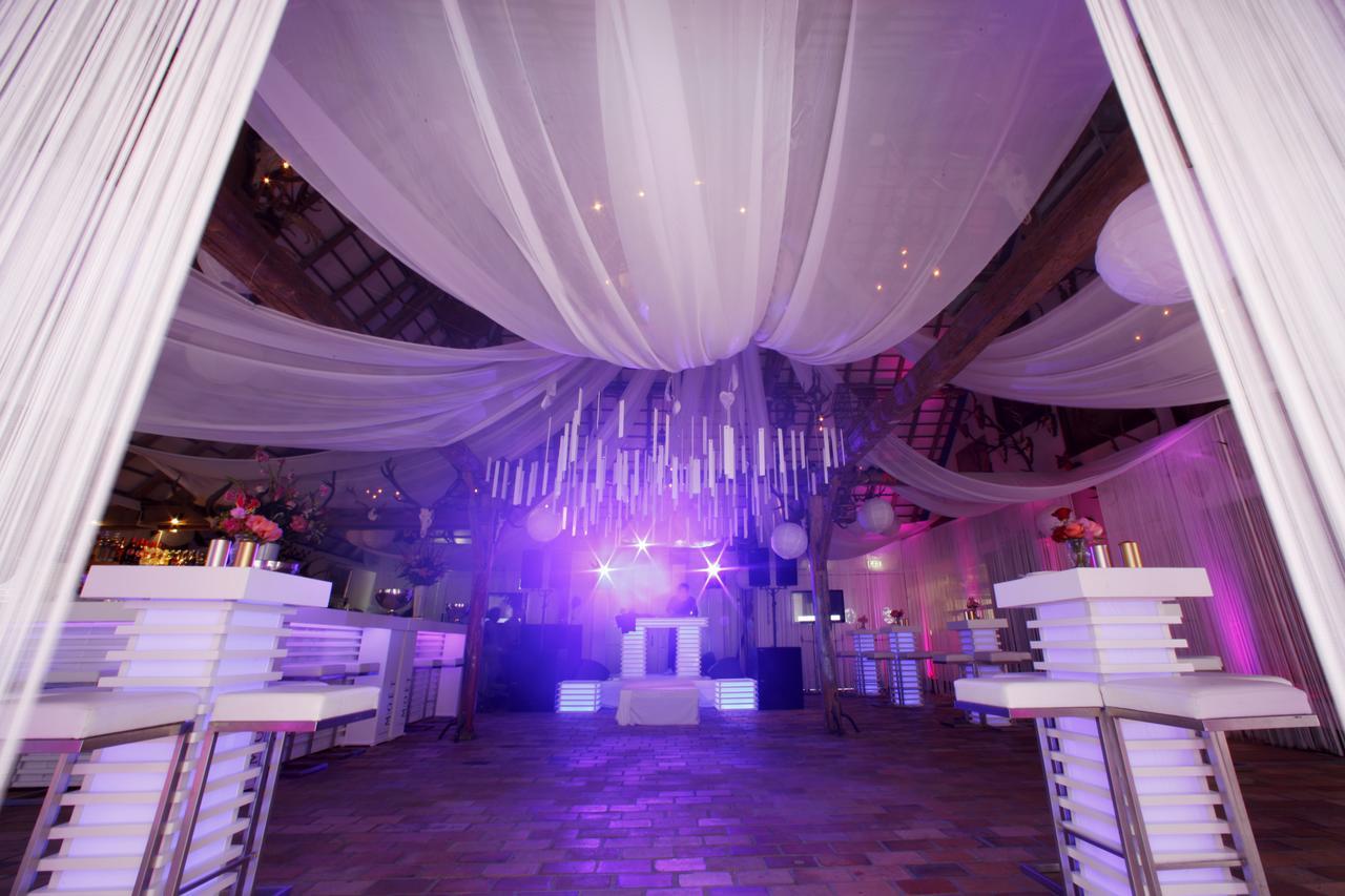 Boutique Hotel Huize Rustoord Esbeek Εξωτερικό φωτογραφία